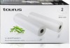 Set de 2 role de pungi pentru aparatul de vidat si sigilat Taurus model VACPACK