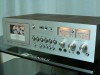 deck akai GXC-760D, raritate
