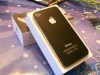 IPHONE 4 16 Gb Codat VODAFONE Romania !