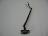 Modul porturi conectori 1 x SERIAL RS232 laptop notebook 896 HP Compaq NC6320 413694-001