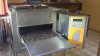 Utilaje covrigarie - ocazie!!