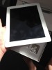 ipad 2 16gb 3g +wifi impecabil la cutie super pret 1250lei
