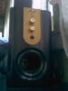 Tub bass CjC Foloasit