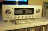 amplificator  LUXMAN L- 507u