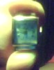 ceas vechi rusesc AUTS ,dama de aur 14k marcat 583, 11 grame