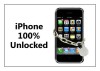 Decodare Permanenta Oficiala iPhone Toate Retele sunt suportate. Decodare Permanenta Oficiala iPhone Toate Retele sunt suportate.