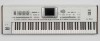 KORG PA2 XPRO