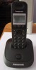 Telefon fix PANASONIC KX-TG2511FX dect