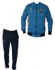Trening Nike pantaloni conici - FC BARCELONA - Treninguri Echipe de fotbal - sezon 2013-2014 - S, M, L, XL
