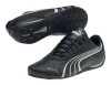 PUMA DRIFT CAT - ADIDASI PUMA ORIGINALI