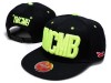 Sapca Snapback YMCMB Young Money Cash Money Billionaires / livrare gratuita