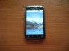 ALCATEL OT- 991