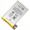 Baterie Apple iPhone 3GS Originala