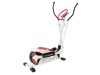 Bicicleta eliptica electrica C 7.2E FIRST-BIKE