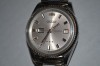 Ceas - ORIENT - AUTOMATIC - 21 JEWELS - Impecabil - Model special !