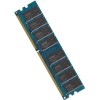 Vand memorii Elixir 1GB ddr1 PC3200 frecventa 400Mhz