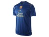 TRICOU NIKE BARCELONA PRE MATCH-TRICOU ORIGINAL!!!!