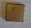 Procesor AMD Athlon II X2  240 (dual core) 2.8 GHz socket AM2+ / AM3 - ADX240OCK23GQ