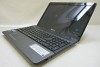 laptop Gateway i5/15,6led/500hdd/4gbRAM/DVDRW/WLAN/WEBCAM 1,3/wn7licenta/HDMI 1300lei