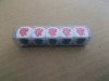 SET ZARURI  ENGLEZESTI PENTRU POKER