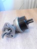pompa de benzina Dacia 1310 Carfil Brasov pt motor de 1.6 cu returul in carburator