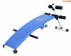 Banca Abdomene-Curbata DHS 6101A