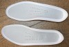 Branturi Adidas Originale, BOUNCE (probabil de la ghete de baschet), lungime 29cm.