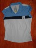 tricou ADIDAS CLIMALITE