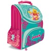 Rucsac ergonomic Winnie the Pooh
