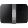 Linksys EA6300 SMART Wi-Fi AC1200, USB 3.0, DLNA