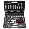 Set scule 108 piese KS TOOLS Superlock