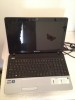 Laptop Packard Bell EasyNote TE11BZ DualCore, 4GB RAM, 750 GB HDD, HD LED LCD, AMD Radeon HD7310
