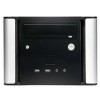 Antec NSK1380-EC