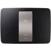 Linksys EA6400 SMART Wi-Fi AC1600, USB 3.0, DLNA