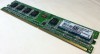 Ram 1GB DDR2 800 MHZ (memorie RAM) - PRET IMBATABIL !!!