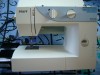 Masina de cusut PFAFF typ 740