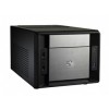 Cooler Master Elite 120 Advanced