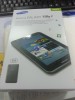 Samsung Galaxy Tab 2 , 7.0 , WIFI , 8GB, GT-P3110