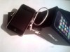 iPhone 3G pentru piese