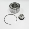 KIT RULMENT ROATA FATA DACIA LOGAN/SANDERO FARA ABS ORIGINALA DACIA