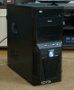 Sistem PC AMD Phenom X3 Triple Core 8650 socket AM2+ (Placa video 1GB/128biti, HDD250GB)