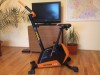 Bicicleta  Magnetica SportLine