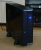 Mini PC Ivy Bridge Intel Pentium Dual Core G2020 socket 1155 (4GB DDR3 1600mhz, GPU GT220 1GB, HDD250GB) CU GARANTIE