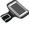 HUSA DE AGATAT LA MANA IPHONE 5 ORIGINALA TRENDY8 SIGILATA TOC SPORT DE PRINS LA BRAT PT ALERGAT FITNESS SALA PT CEI CARE MERG PE MOTOR BICICLETA ETC