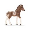 Figurina animal MANZ PONEI