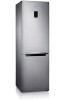 Samsung RB31FERNDSA/EF