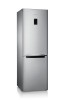 Samsung RB29FERNDSA/EF