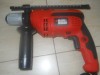 Bormasina BLACK&DECKER