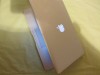 Vand/schimb Macbook Air 13.3 inch, C2D, 1.8GHz, 2GB RAM, tastatura iluminata. Schimb doar cu APPLE iphone 4, iphone 4S, 