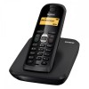 Telefon fix fara fir DECT